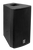 EAW-MKC120PL-WP Black Loudspeaker