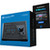 Presonus Quantum ES2 USB-C Audio Interface Presonus Quantum ES2 USB-C Audio Interface