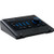 Presonus Quantum ES2 USB-C Audio Interface Presonus Quantum ES2 USB-C Audio Interface
