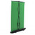 ikan-Homestream 76" Tall Portable Pull-Up Chroma Key Green Screen