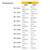 ikan-OYB10-3PT-KIT ikan-OYB10-3PT-KIT