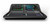 Allen & Heath Avantis D Pack - 64 Channel / 42 Bus Digital Mixer with DEEP Plugins