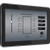 Allen & Heath CC-10 - 10" Touch Panel for Custom Control App