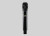 Shure AD2/N8C Handheld Wireless Microphone Transmitter
