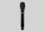 Shure ADX2/N8S Handheld Wireless Microphone Transmitter