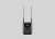 Shure SLXD5-G58 Single-Channel Portable Digital Wireless Receiver
