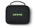 Shure A4CC - SM4 Softshell Carrying Case