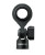 Shure A4M - SM4 Swivel Hardmount