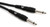 Planet Waves Classic Series 1/4" Instrument Cable - 15'