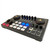 Hamilton Buhl  Media Production Studio: Deluxe Interview Kit #2