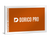 Dorico DAC Pro 5 EE CG Multi (School Site License only) Dorico DAC Pro 5 EE CG Multi (School Site License only)