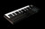 Arturia KeyLab 49 mk3 - 49 Key Universal  MIDI Keyboard Controller