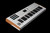 Arturia KeyLab 49 mk3 - 49 Key Universal  MIDI Keyboard Controller