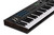 Arturia KeyLab 61 mk3 - 61 Key Universal  MIDI Keyboard Controller