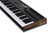 Arturia KeyLab 61 mk3 - 61 Key Universal  MIDI Keyboard Controller