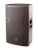 DAS Audio VANTEC-15 - 2 Way Passive Full Range Loudspeaker