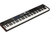 Arturia Keylab Essential 88 mk3 - USB/MIDI Controller Keyboard