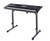 K&M 18810 - Table-style Keyboard Stand