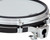 Roland PD-10X 10" V-Drums Pad