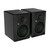 Mackie CR5BT - 5.25" Powered Studio Monitors with Tone Control and Bluetooth Mackie CR5BT - 5.25" Powered Studio Monitors with Tone Control and Bluetooth