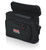 Gator GM-1W Wireless System Bag