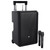 LD Systems -ANNY 10 HHD2 B4.7 (USA Version) 10" Portable battery-powered Bluetooth® PA System with mixer and 2x wireless handheld microphones