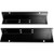 Mackie 1402VLZ Rackmount Kit