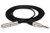 Hosa HXSS-005 - Pro Headphone Extension Cable - REAN 1/4 in TRS to XLR3M, 5 ft Hosa HXSS-005 - Pro Headphone Extension Cable - REAN 1/4 in TRS to XLR3M, 5 ft