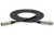 Hosa MCL-115 Microphone Cable - 15 ft