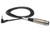 Hosa XVM-105F Microphone Cable - 5 ft