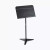 On-Stage SM7711B - Orchestra Music Stand