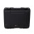 Gator GU-1813-WPCQ1218 - Titan Series Allen & Heath CQ12 and CQ18 Case