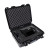 Gator GU-1813-WPCQ1218 - Titan Series Allen & Heath CQ12 and CQ18 Case