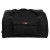 Gator GPA-TOTE15 - Speaker Tote Bag; 15″