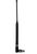 Shure UA8-470-542 1/2 Omnidirectional Antenna