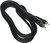 Hosa CYA-105  - Y Cable