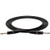 Hosa HGTR-025 - Guitar Cable - 25'