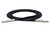 Hosa SKJ-475 - Pro Speaker Cable - 75 ft