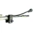 Evno FLX - Flute Microphone System