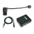 Evno FLX - Flute Microphone System