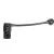 Evno FLX - Flute Microphone System