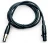 Evno FLX - Flute Microphone System