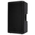 RCF ART 912A-BT -Professional Active Speaker with Bluetooth