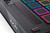 Akai Professional MPC Live III - Standalone Music Production Center