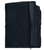 QSC - CB10- 10" Battery-Powered Portable Loudspeaker