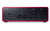Focusrite Scarlett 4i4 (4th Gen) - 4-In / 4-Out USB Audio Interface
