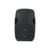 Gemini AS-10TOGO - 10" Portable Powered Bluetooth Speaker