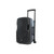 Gemini AS-15TOGO - 15" Portable Powered Bluetooth Speaker