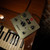 Antelope Audio Zenith 2 Audio Interface