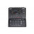Alto Professional TMD16 Compact Mixer with Bluetooth